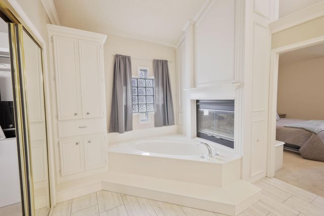 6019 77th Street, Lubbock, TX 79424