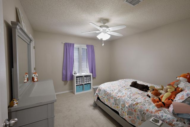 6019 77th Street, Lubbock, TX 79424