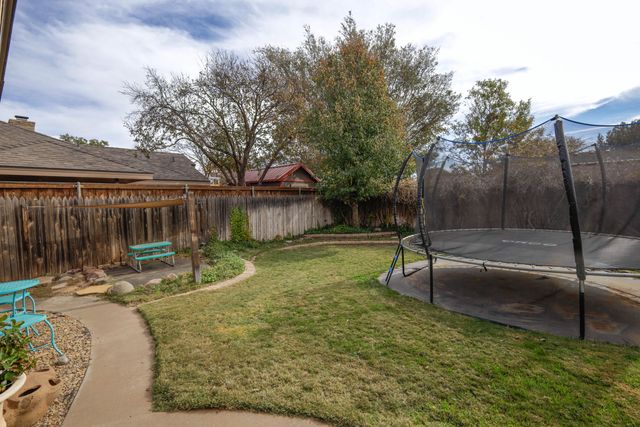 6019 77th Street, Lubbock, TX 79424