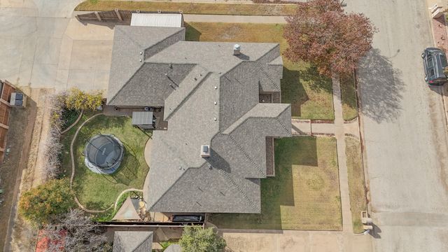 6019 77th Street, Lubbock, TX 79424