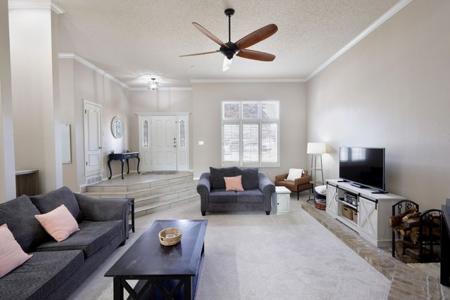 6019 77th Street, Lubbock, TX 79424