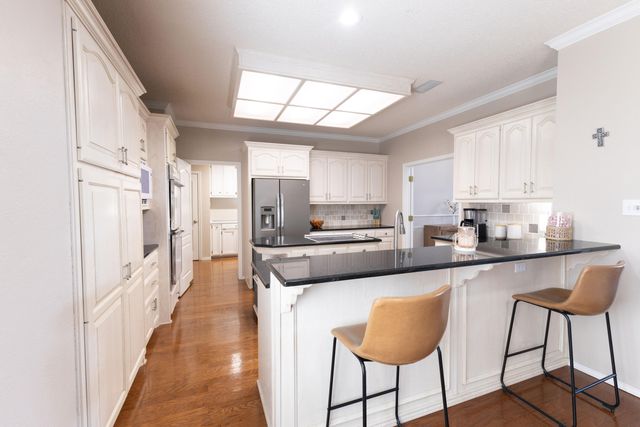 6019 77th Street, Lubbock, TX 79424