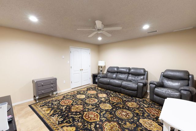 6019 77th Street, Lubbock, TX 79424