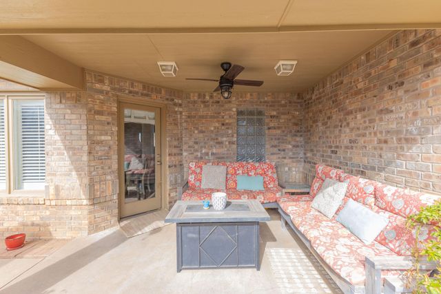 6019 77th Street, Lubbock, TX 79424