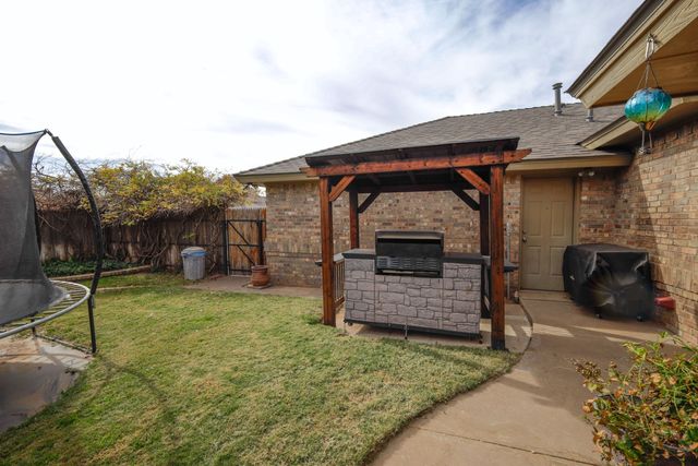 6019 77th Street, Lubbock, TX 79424
