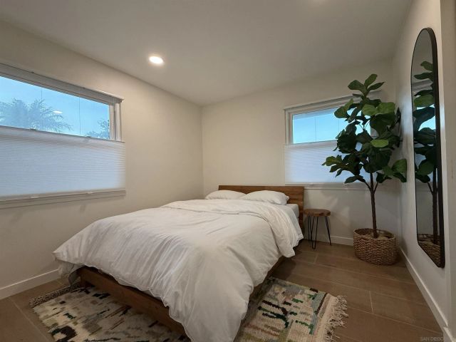 2949 Naugatuck Ave, San Diego, CA 92117