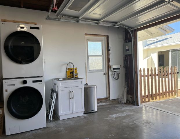2949 Naugatuck Ave, San Diego, CA 92117