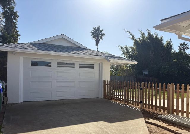2949 Naugatuck Ave, San Diego, CA 92117