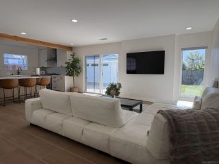 2949 Naugatuck Ave, San Diego, CA 92117