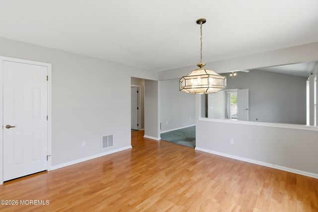 2312 Coral Leaf Road, Toms River, NJ 08755