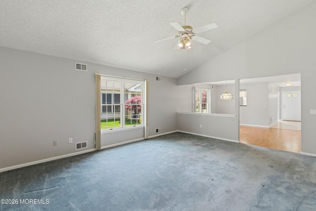 2312 Coral Leaf Road, Toms River, NJ 08755