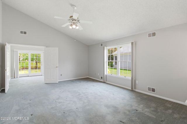 2312 Coral Leaf Road, Toms River, NJ 08755