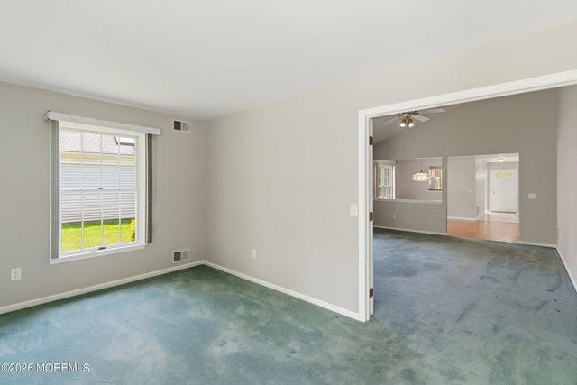 2312 Coral Leaf Road, Toms River, NJ 08755