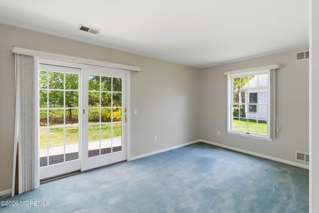 2312 Coral Leaf Road, Toms River, NJ 08755