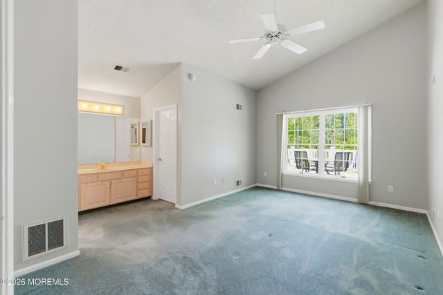 2312 Coral Leaf Road, Toms River, NJ 08755
