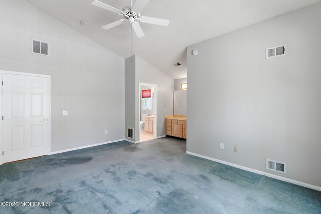 2312 Coral Leaf Road, Toms River, NJ 08755