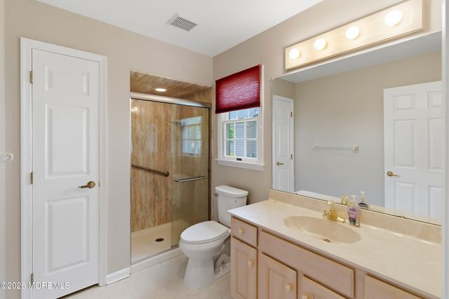 2312 Coral Leaf Road, Toms River, NJ 08755