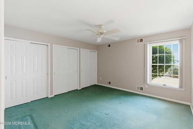 2312 Coral Leaf Road, Toms River, NJ 08755