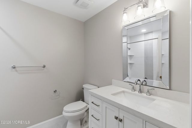 2312 Coral Leaf Road, Toms River, NJ 08755