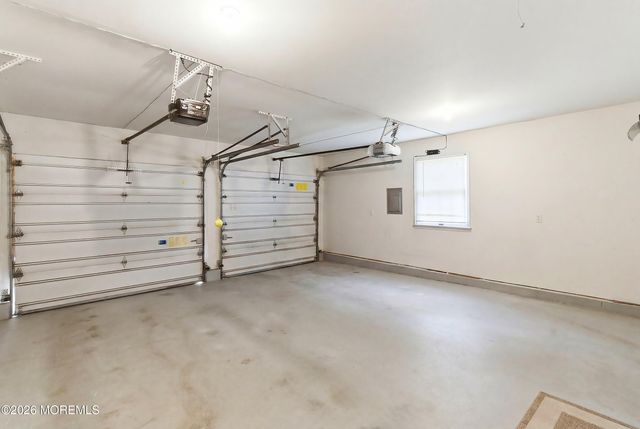 2312 Coral Leaf Road, Toms River, NJ 08755