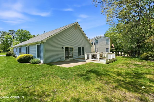 2312 Coral Leaf Road, Toms River, NJ 08755