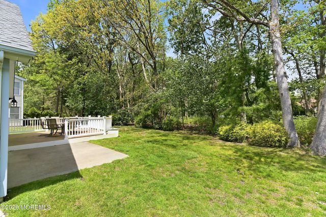 2312 Coral Leaf Road, Toms River, NJ 08755