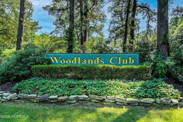 2312 Coral Leaf Road, Toms River, NJ 08755