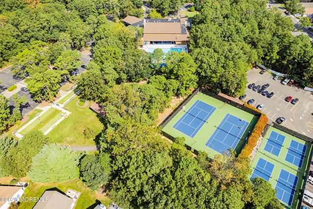 2312 Coral Leaf Road, Toms River, NJ 08755