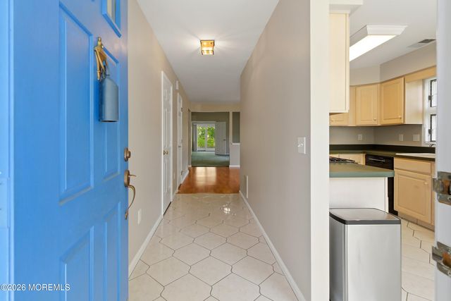 2312 Coral Leaf Road, Toms River, NJ 08755
