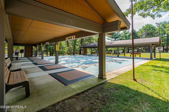 2312 Coral Leaf Road, Toms River, NJ 08755