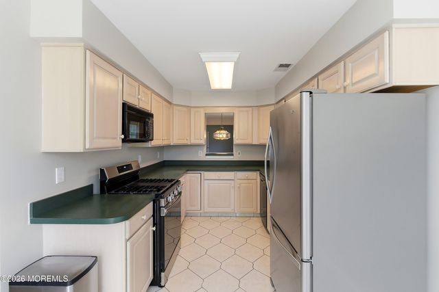 2312 Coral Leaf Road, Toms River, NJ 08755