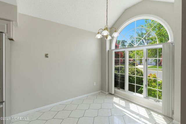 2312 Coral Leaf Road, Toms River, NJ 08755