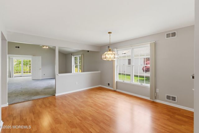 2312 Coral Leaf Road, Toms River, NJ 08755
