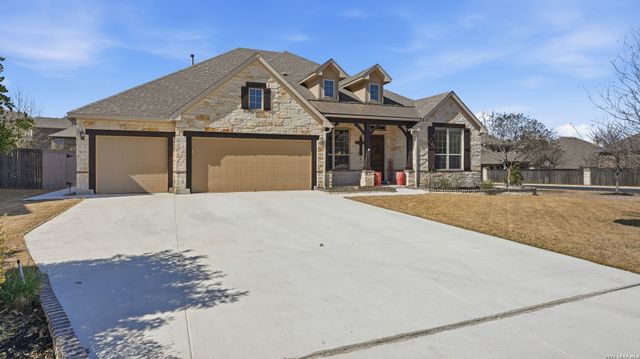 28835 Pfeiffers Gate, Boerne, TX 78015
