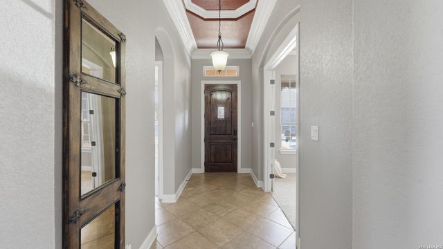 28835 Pfeiffers Gate, Boerne, TX 78015