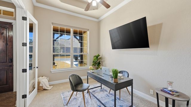 28835 Pfeiffers Gate, Boerne, TX 78015