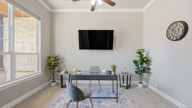 28835 Pfeiffers Gate, Boerne, TX 78015