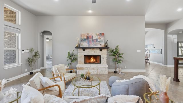 28835 Pfeiffers Gate, Boerne, TX 78015