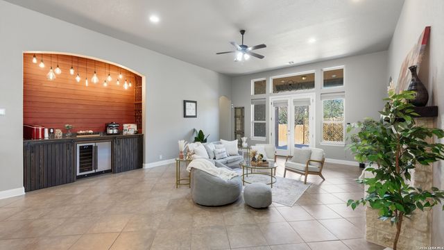 28835 Pfeiffers Gate, Boerne, TX 78015