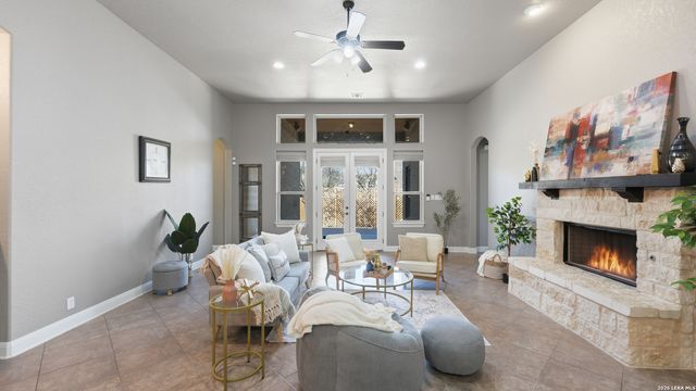 28835 Pfeiffers Gate, Boerne, TX 78015