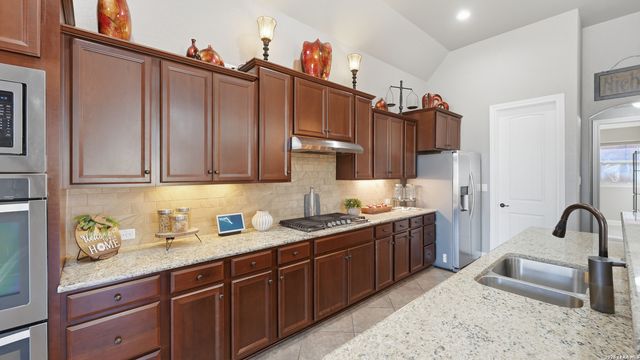 28835 Pfeiffers Gate, Boerne, TX 78015