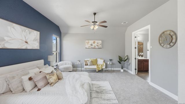 28835 Pfeiffers Gate, Boerne, TX 78015