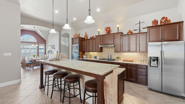 28835 Pfeiffers Gate, Boerne, TX 78015