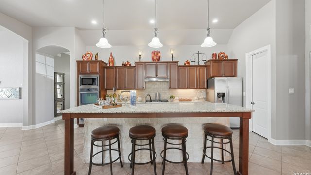 28835 Pfeiffers Gate, Boerne, TX 78015