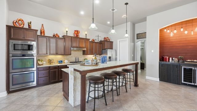 28835 Pfeiffers Gate, Boerne, TX 78015