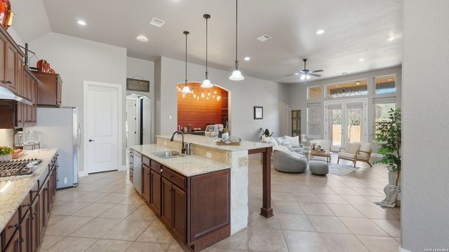 28835 Pfeiffers Gate, Boerne, TX 78015