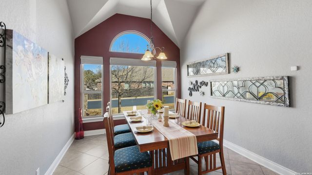 28835 Pfeiffers Gate, Boerne, TX 78015