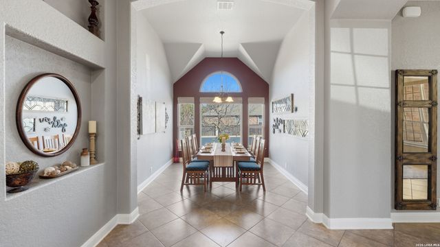 28835 Pfeiffers Gate, Boerne, TX 78015