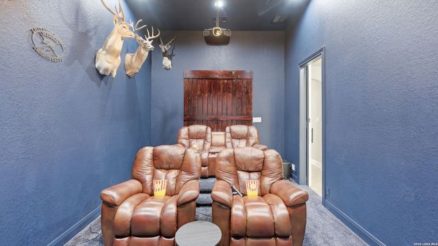 28835 Pfeiffers Gate, Boerne, TX 78015