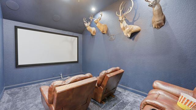 28835 Pfeiffers Gate, Boerne, TX 78015